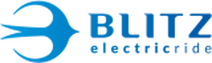 Blitz