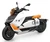 p90429095-highres-bmw-ce-04-definition-ce04.jpg