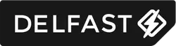 Delfast