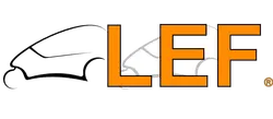EV Mobility