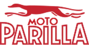 Moto Parilla