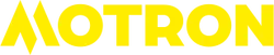 Motron