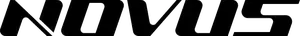 NOVUS