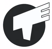 Tremel Engineering