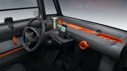100/citroen-ami-2020-13.jpg