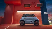 100/citroen-ami-2020-20.jpg
