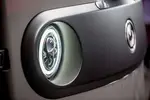 100/XBUS_Frontview-1.jpg