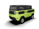100/xbus_1696222293.jpg