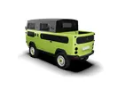 100/xbus_1696222296.jpg