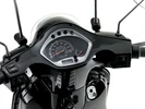 100/emco_NOVANTIC_cockpit_schwarz.jpg