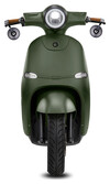 100/61d64e47bf02ae1b06b22579-gn-front.jpg
