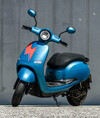 100/fonzarelli-2020-au-1001x565-8.jpg