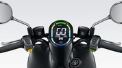100/02-full-1.jpg