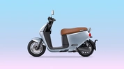 100/05-full-1.jpg