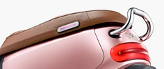 100/features_future_color_pink.jpg