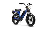 100/Copy_of_Blue-Front_900x.jpg