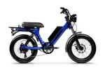 100/Copy_of_Blue-Side_900x.jpg