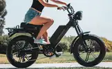 100/Juiced-Scorpion-Long-Distance-Ebike-01.jpg