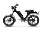 100/moped_black_4_900x.jpg