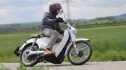 100/Motron-Cubertino-RKM-Foto-02.jpg