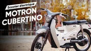 100/cubertino.jpg