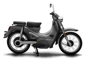355/cubertino-grey-e1616330885155.png