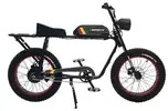 100/RASTA_73_black_1_grande_2b99466d-ba89-4505-ba02-a64b146507db_grande.jpg