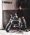 100/super-73-super73-sg1-white.jpg