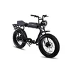 100/super73-super73-sg1-e-bike-1.jpg