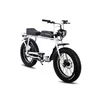 100/super73-super73-sg1-e-bike.jpg