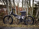 100/SURU-Michael-Uhlarik-Adventure-Rider-Radio-Motorcycle-Podcast.jpg