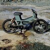 100/Scrambler_Square_grande.jpg