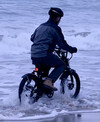 100/scrambler-sea.jpg